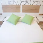 Hotel Bf El Cabo